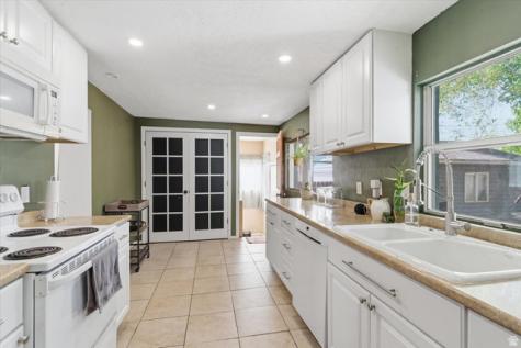 1544 Capitol Ogden UT 84401