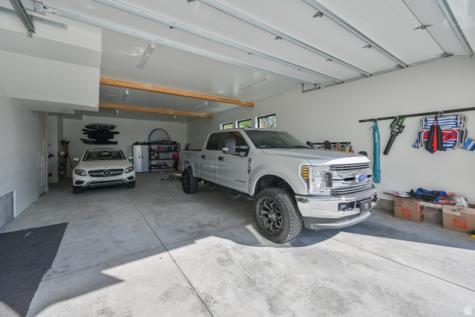3381 E 9980 S Sandy UT 84092