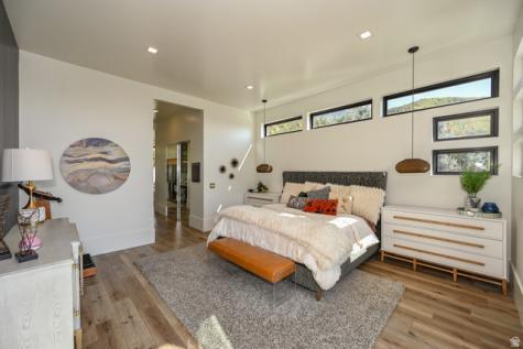 3381 E 9980 S Sandy UT 84092