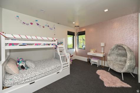 3381 E 9980 S Sandy UT 84092