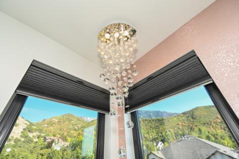 3381 E 9980 S Sandy UT 84092