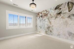 1141 E Lost Ridge Drive Washington UT 84780