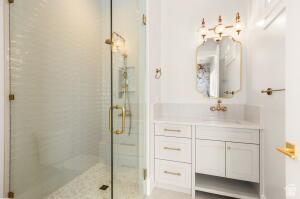 1141 E Lost Ridge Drive Washington UT 84780