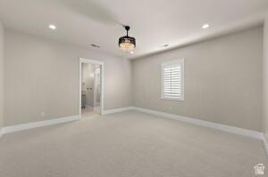 1141 E Lost Ridge Drive Washington UT 84780