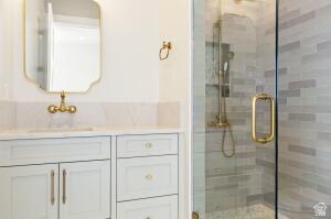 1141 E Lost Ridge Drive Washington UT 84780