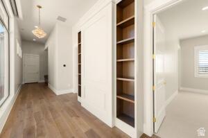 1141 E Lost Ridge Drive Washington UT 84780