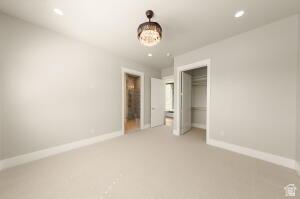 1141 E Lost Ridge Drive Washington UT 84780