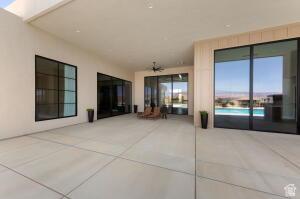 1141 E Lost Ridge Drive Washington UT 84780