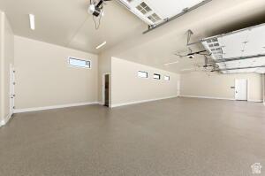 1141 E Lost Ridge Drive Washington UT 84780