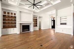 1141 E Lost Ridge Drive Washington UT 84780