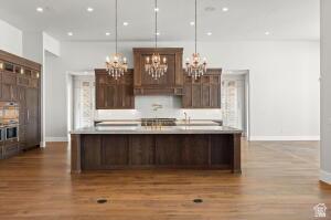 1141 E Lost Ridge Drive Washington UT 84780