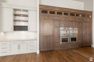 1141 E Lost Ridge Drive Washington UT 84780