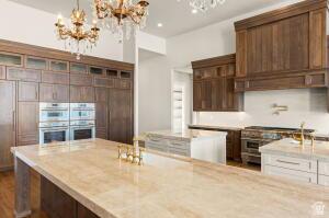 1141 E Lost Ridge Drive Washington UT 84780