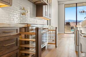 1141 E Lost Ridge Drive Washington UT 84780