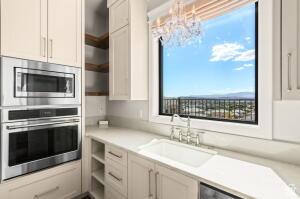 1141 E Lost Ridge Drive Washington UT 84780