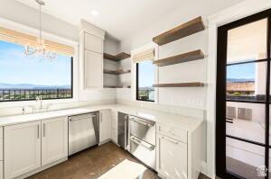 1141 E Lost Ridge Drive Washington UT 84780