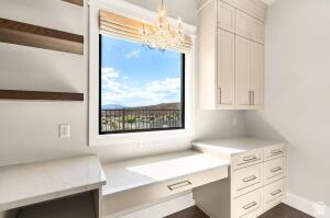 1141 E Lost Ridge Drive Washington UT 84780