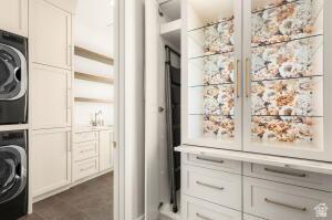 1141 E Lost Ridge Drive Washington UT 84780