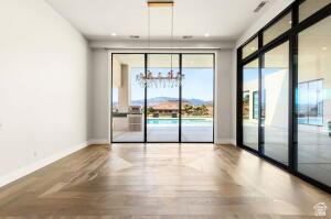1141 E Lost Ridge Drive Washington UT 84780