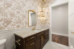 1141 E Lost Ridge Drive Washington UT 84780