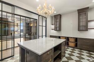 1141 E Lost Ridge Drive Washington UT 84780