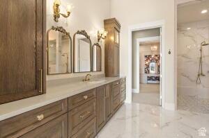1141 E Lost Ridge Drive Washington UT 84780