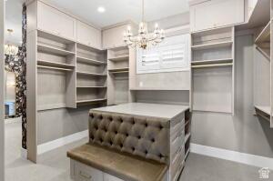 1141 E Lost Ridge Drive Washington UT 84780