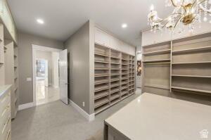 1141 E Lost Ridge Drive Washington UT 84780