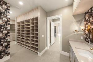 1141 E Lost Ridge Drive Washington UT 84780