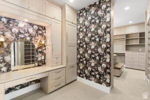 1141 E Lost Ridge Drive Washington UT 84780