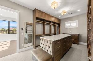 1141 E Lost Ridge Drive Washington UT 84780