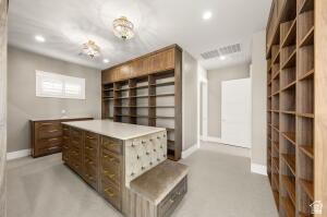 1141 E Lost Ridge Drive Washington UT 84780