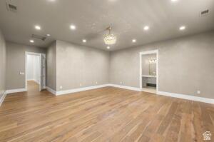 1141 E Lost Ridge Drive Washington UT 84780