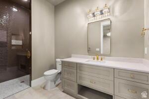 1141 E Lost Ridge Drive Washington UT 84780