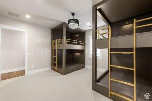 1141 E Lost Ridge Drive Washington UT 84780