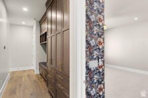 1141 E Lost Ridge Drive Washington UT 84780