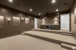 1141 E Lost Ridge Drive Washington UT 84780