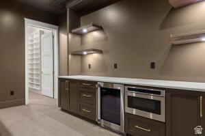 1141 E Lost Ridge Drive Washington UT 84780