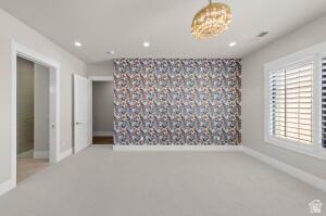 1141 E Lost Ridge Drive Washington UT 84780