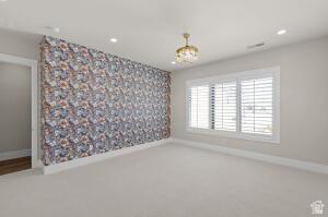 1141 E Lost Ridge Drive Washington UT 84780