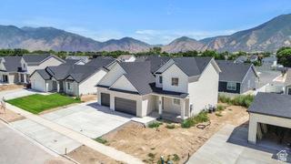 3982 N 350 W Enoch UT 84721