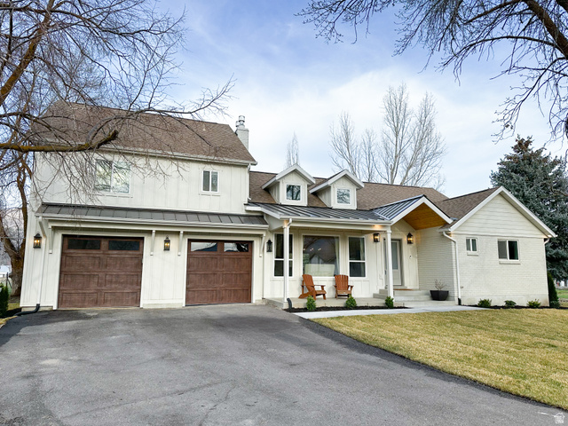 2179 N 5700 E Eden UT 84310
