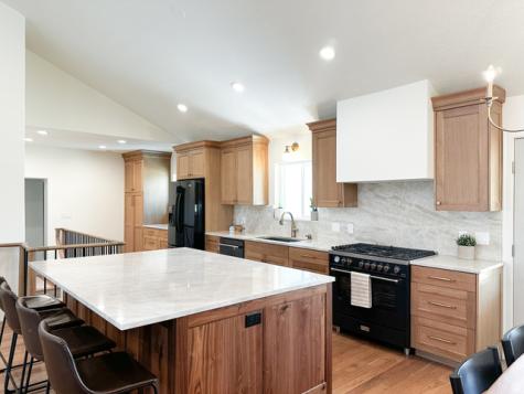 2179 N 5700 E Eden UT 84310