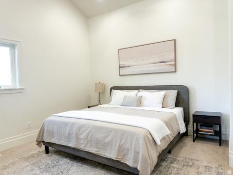 2179 N 5700 E Eden UT 84310