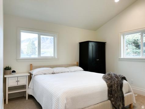 2179 N 5700 E Eden UT 84310