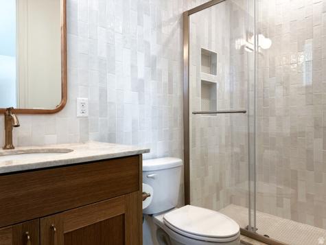 2179 N 5700 E Eden UT 84310