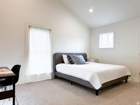 2179 N 5700 E Eden UT 84310