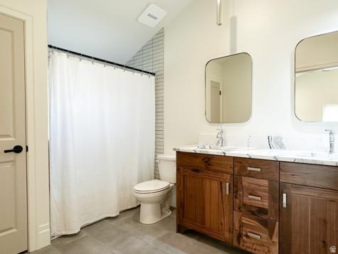 2179 N 5700 E Eden UT 84310