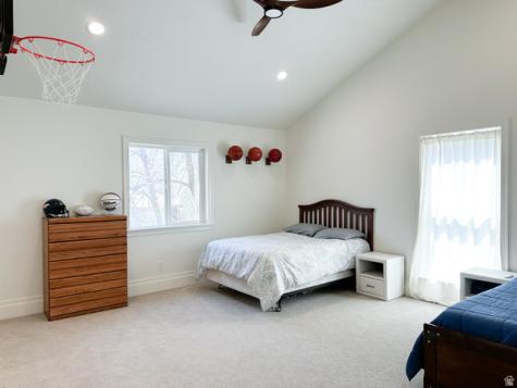 2179 N 5700 E Eden UT 84310