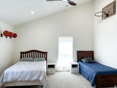 2179 N 5700 E Eden UT 84310
